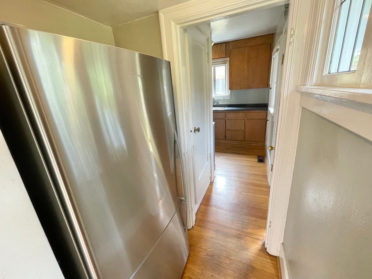 6335 6th Ave Ne - Photo 7 of 21