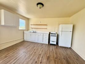 3044 Lakimau St - Photo 1 of 1