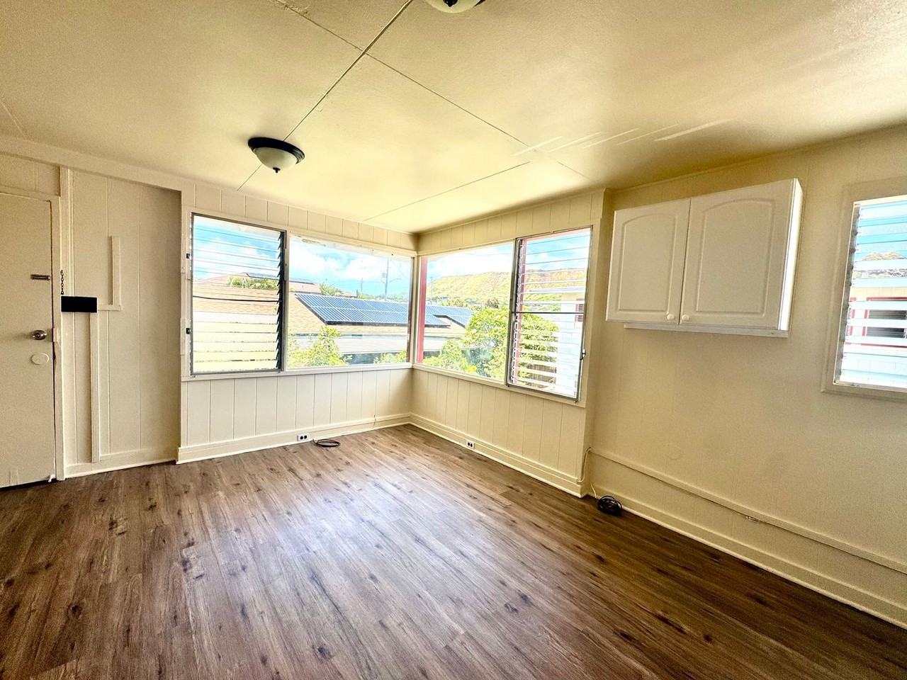 3044 Lakimau St - Photo 4 of 12