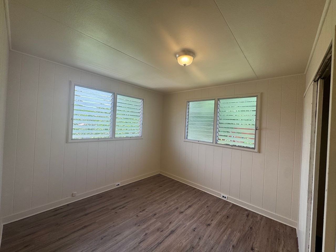 3044 Lakimau St - Photo 5 of 12