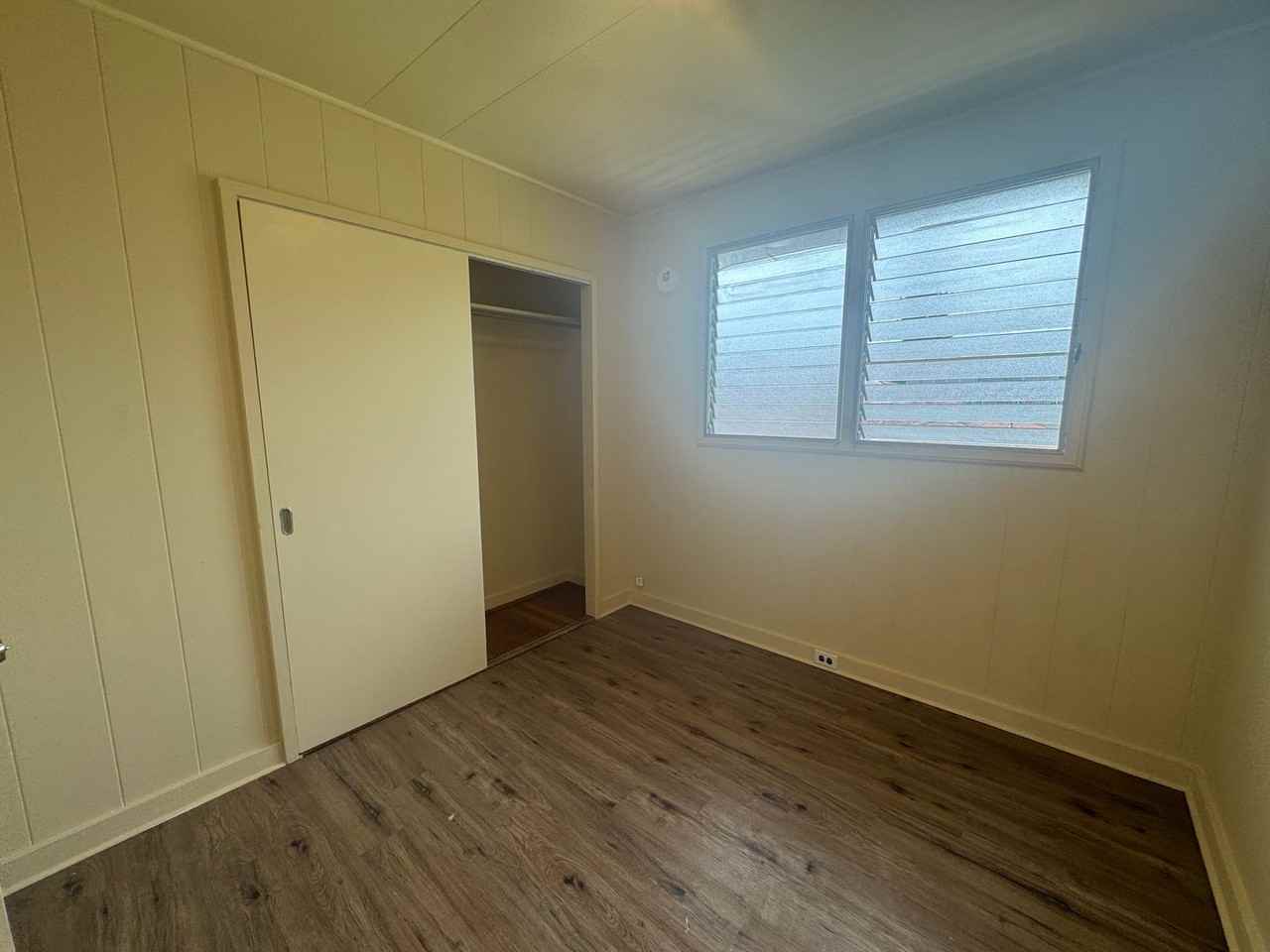 3044 Lakimau St - Photo 6 of 12