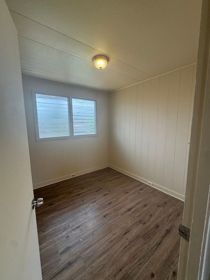 3044 Lakimau St - Photo 7 of 12