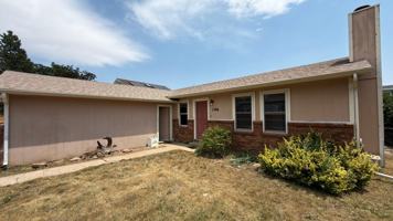 featured image of 1506 Wildwood Ct