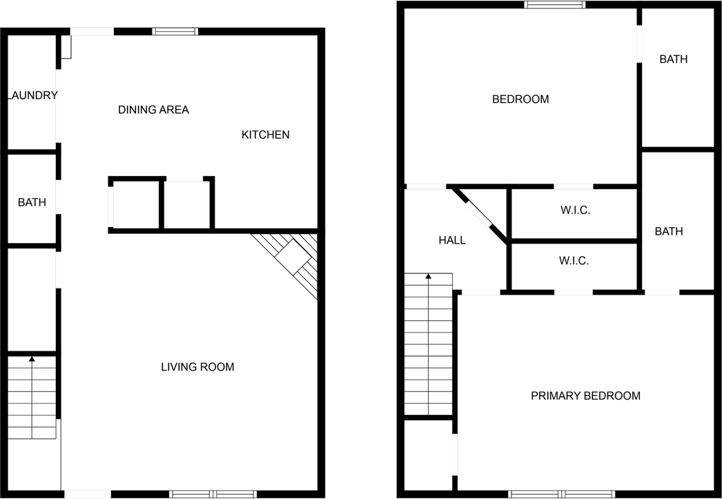 1126 Maple Tree Ln - Photo 2 of 39