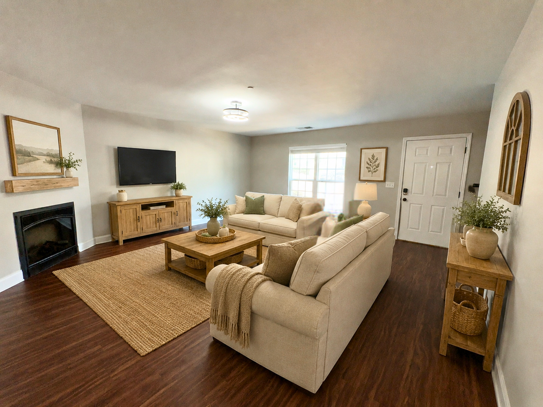 1126 Maple Tree Ln - Photo 4 of 39