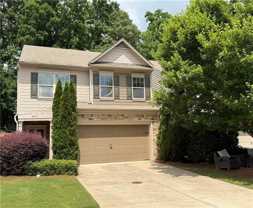 6215 Crested Moss Dr - Photo 1 of 1