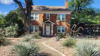 1709 Enfield Rd ##A - Photo 1 of 1