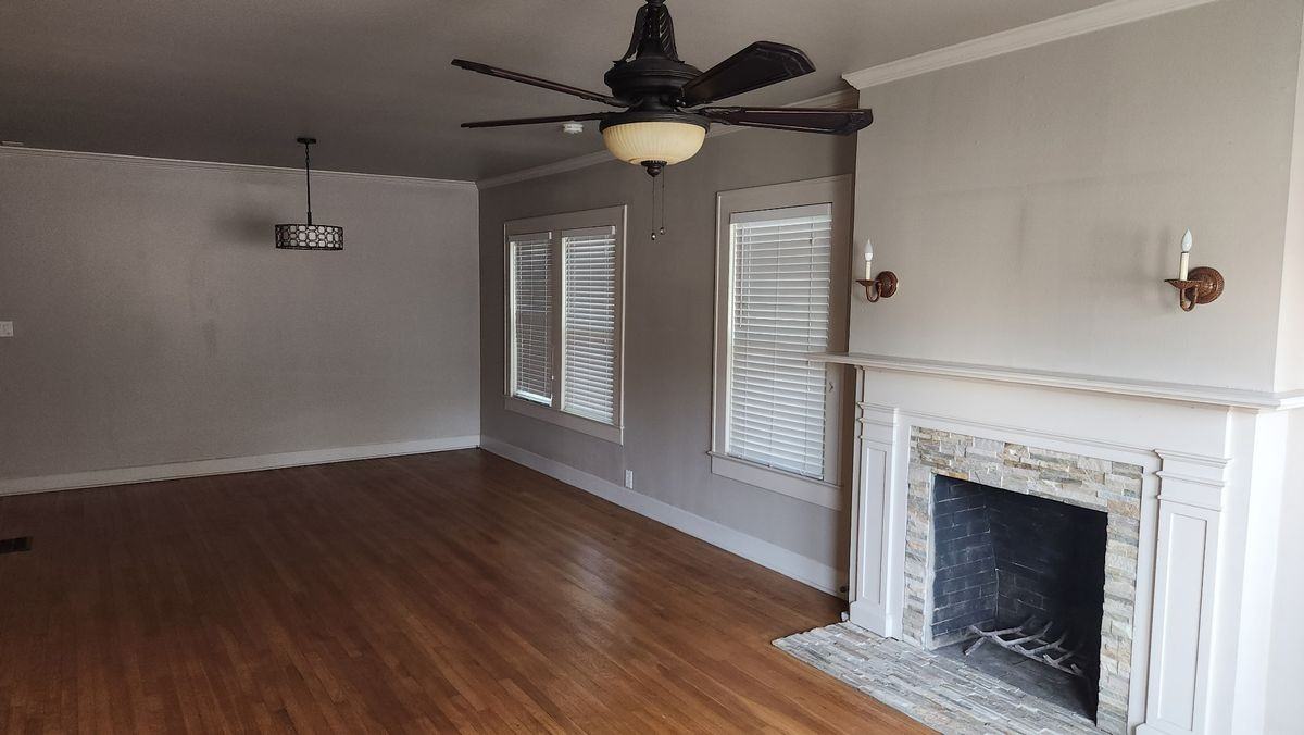 1709 Enfield Rd ##A - Photo 3 of 7