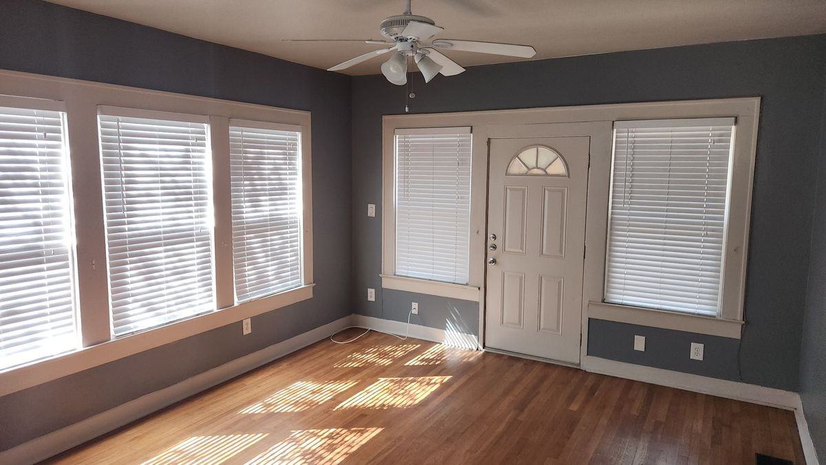 1709 Enfield Rd ##A - Photo 4 of 7