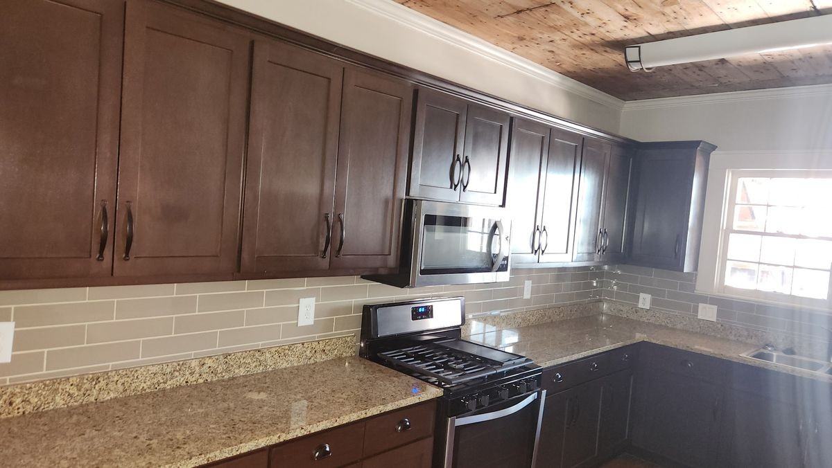 1709 Enfield Rd ##A - Photo 5 of 7
