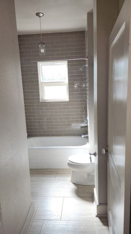 1709 Enfield Rd ##A - Photo 6 of 7