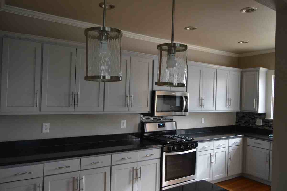 1709 Enfield Rd ##A - Photo 7 of 7