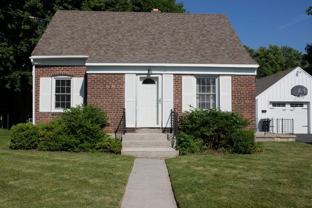 1343 Cosgrove St - Photo 1 of 1