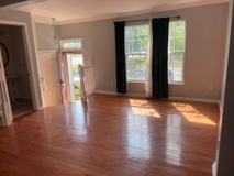 6205 Abbottsbury Row - Photo 1 of 1