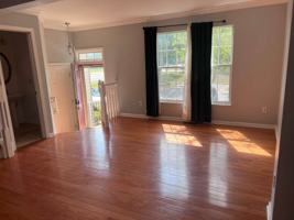 featured image of 6205 Abbottsbury Row