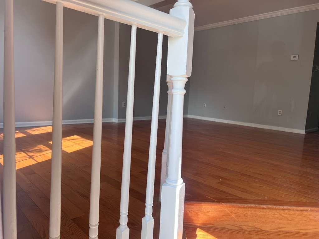 6205 Abbottsbury Row - Photo 3 of 36