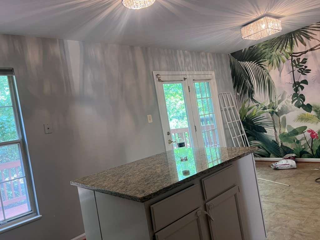 6205 Abbottsbury Row - Photo 7 of 36