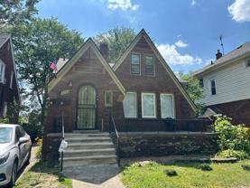5783 Yorkshire Rd - Photo 1 of 1