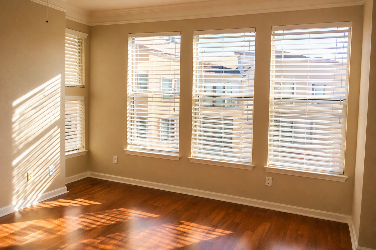 400 17th St Nw - Photo 3 of 11
