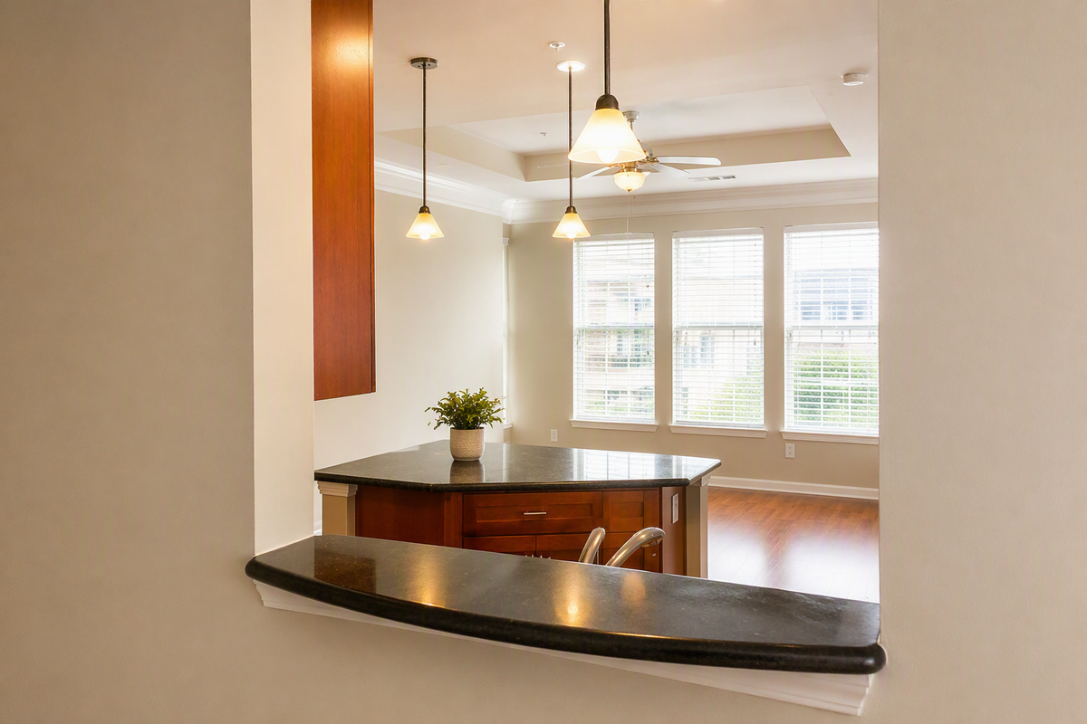 400 17th St Nw - Photo 2 of 11