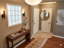 400 17th St Nw - Photo 1 of 1