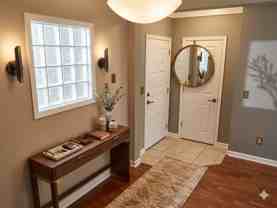 400 17th St Nw - Photo 1 of 1