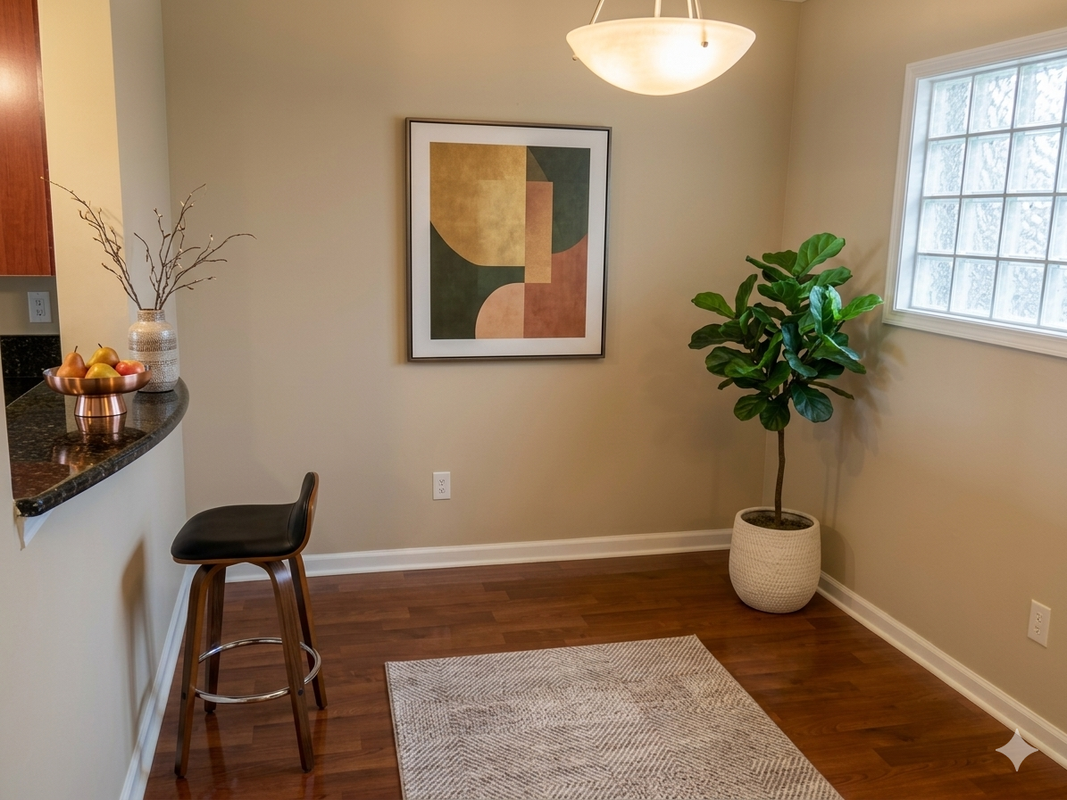 400 17th St Nw - Photo 4 of 11