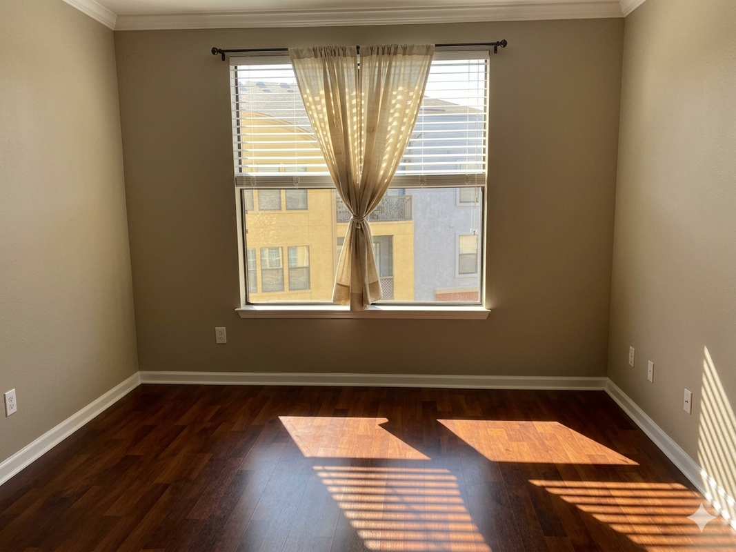 400 17th St Nw - Photo 5 of 11