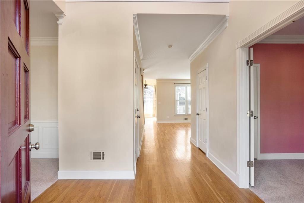 1200 Whitehawk Trl - Photo 2 of 46
