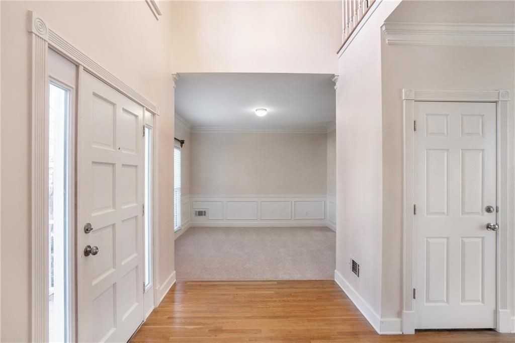 1200 Whitehawk Trl - Photo 3 of 46