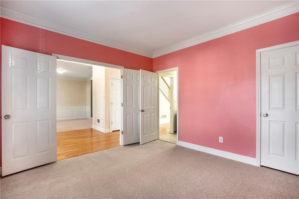 1200 Whitehawk Trl - Photo 4 of 46