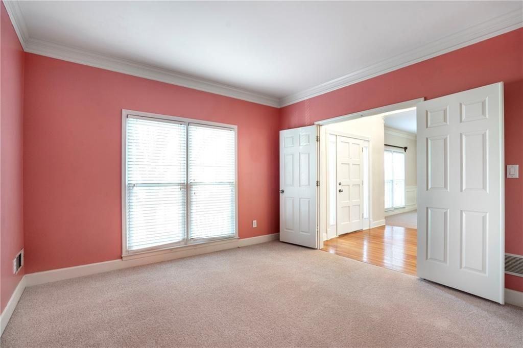1200 Whitehawk Trl - Photo 5 of 46