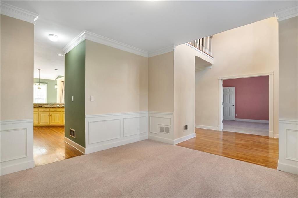 1200 Whitehawk Trl - Photo 6 of 46