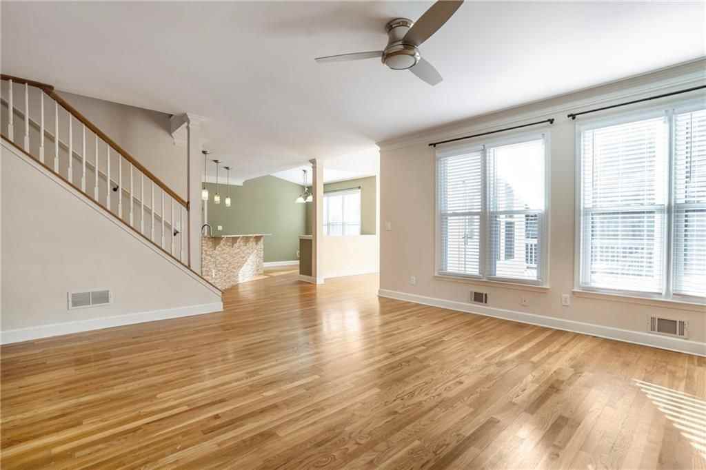 1200 Whitehawk Trl - Photo 7 of 46