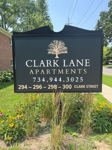 296 Clark St ##4 - Photo 3 of 8