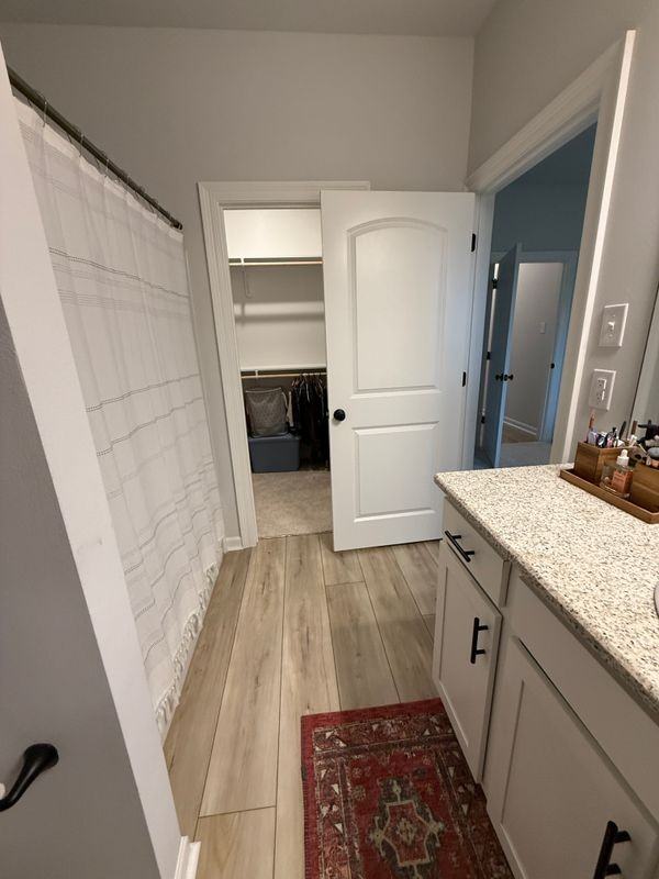 116 Brattle Ct - Photo 3 of 31