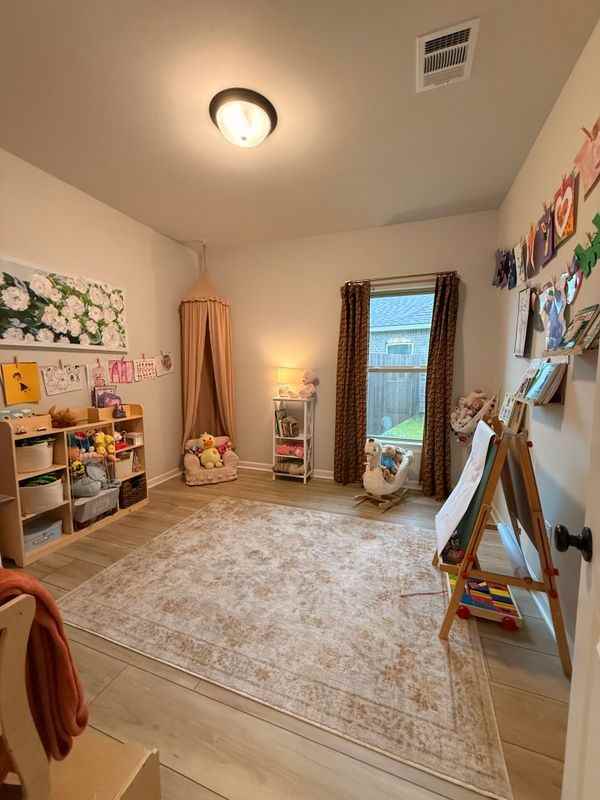 116 Brattle Ct - Photo 5 of 31