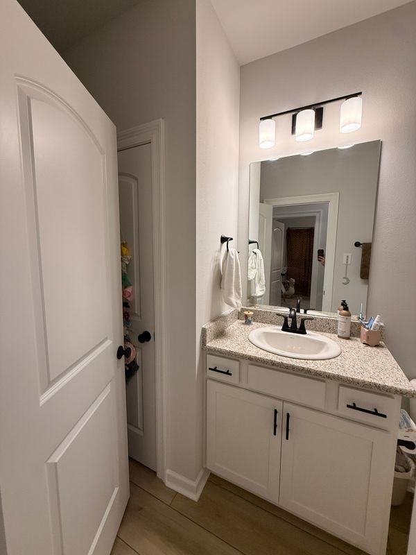 116 Brattle Ct - Photo 6 of 31