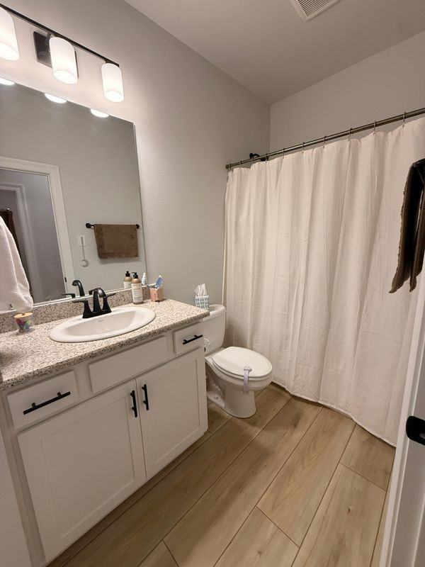 116 Brattle Ct - Photo 7 of 31
