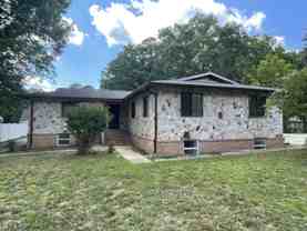 3881 Strawberry Plains Rd - Photo 1 of 1