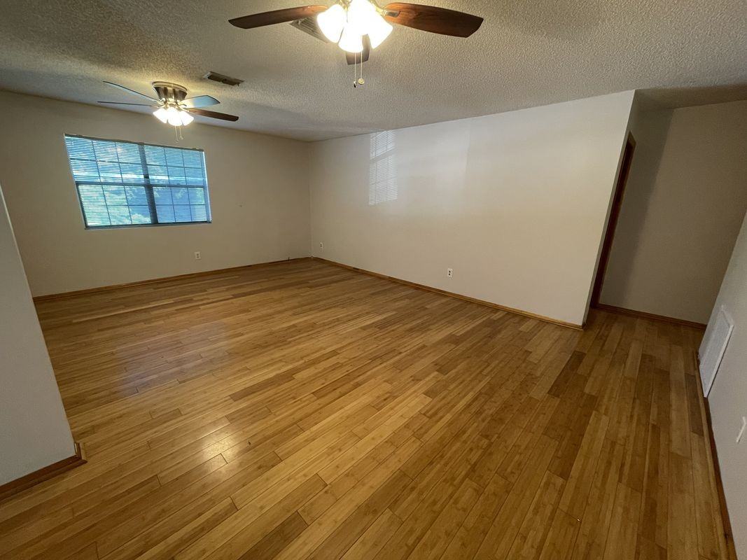 3881 Strawberry Plains Rd - Photo 3 of 8