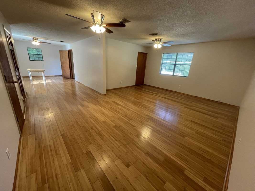 3881 Strawberry Plains Rd - Photo 4 of 8