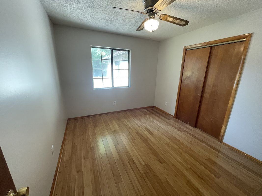 3881 Strawberry Plains Rd - Photo 6 of 8