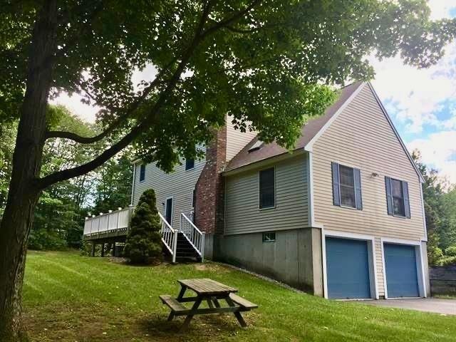 10 Forest Dr - Photo 3 of 15