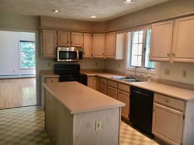 10 Forest Dr - Photo 6 of 15
