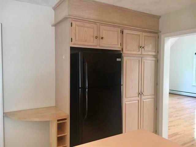 10 Forest Dr - Photo 7 of 15