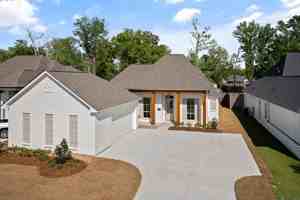 featured image of 17452 Lions Ear Ln