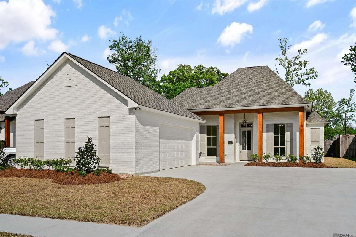 17452 Lions Ear Ln - Photo 2 of 21