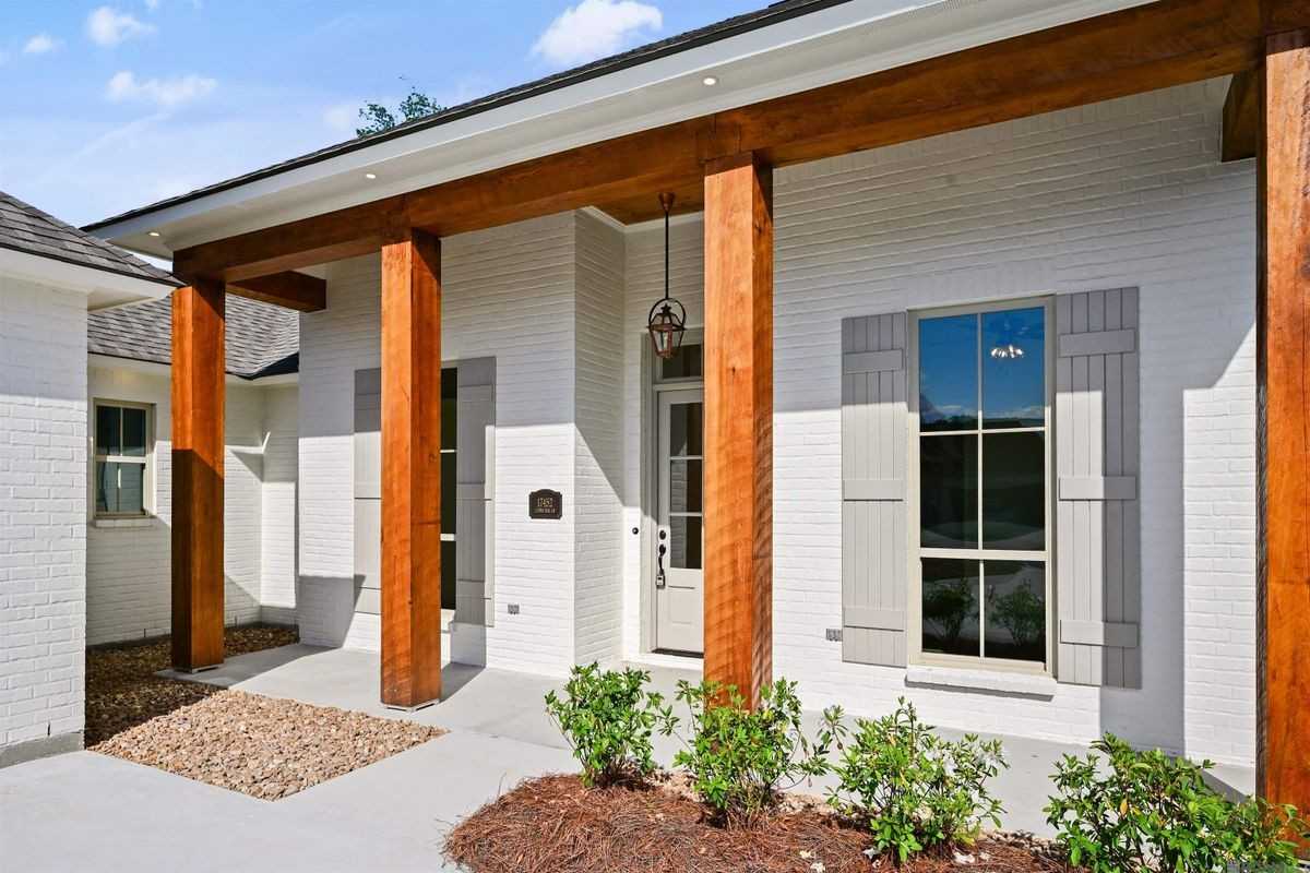 17452 Lions Ear Ln - Photo 3 of 21