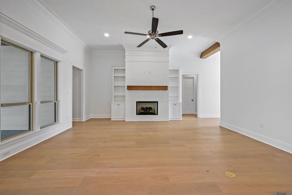 17452 Lions Ear Ln - Photo 4 of 21